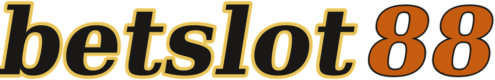 betslot88 logo