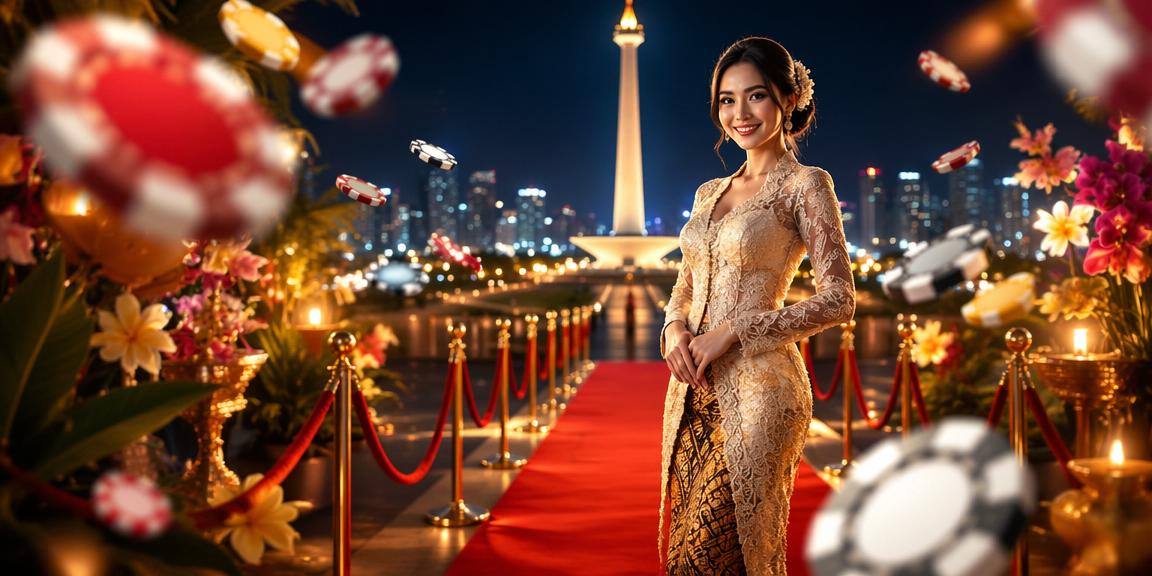 betslot88 mobile gaming